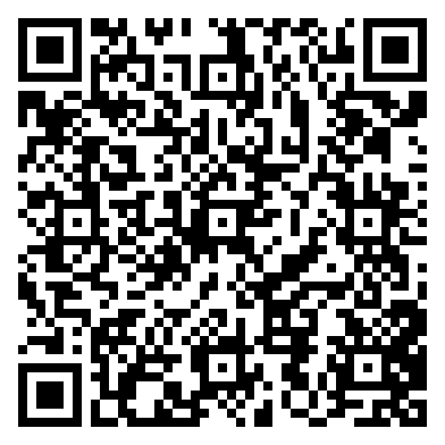 kod QR z danymi kontaktowymi 01258070300000