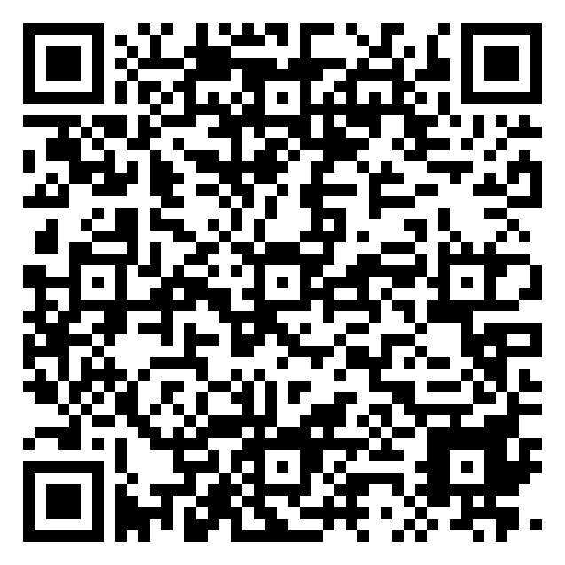 kod QR z danymi kontaktowymi 27138394000000