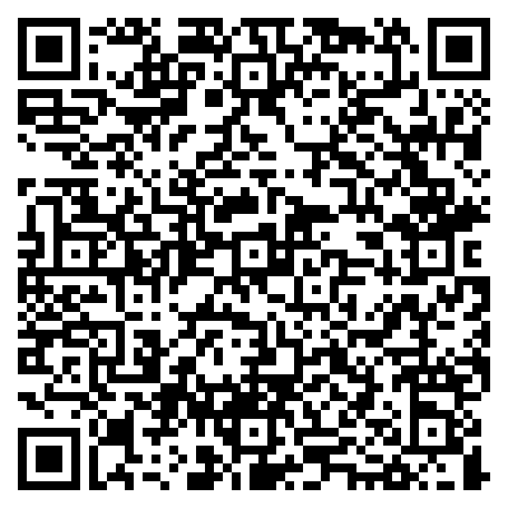 kod QR z danymi kontaktowymi 38264946300000
