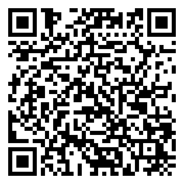 kod QR z danymi kontaktowymi 38746968800000