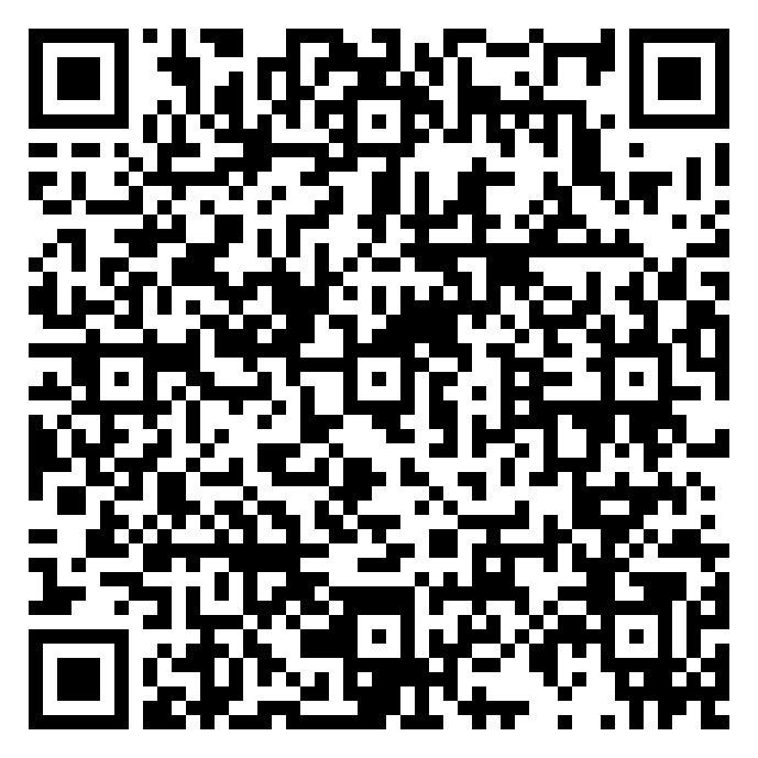 kod QR z danymi kontaktowymi 53237958800000