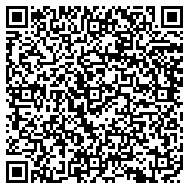 kod QR z danymi kontaktowymi 30141695700000