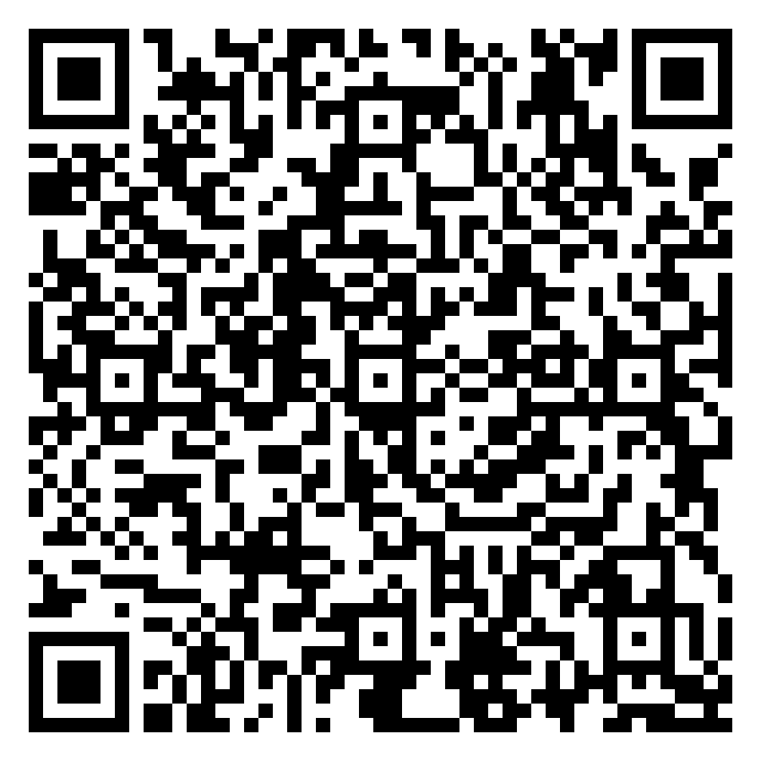 kod QR z danymi kontaktowymi 12003809900000
