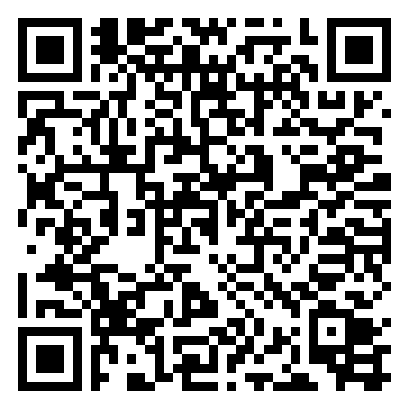 kod QR z danymi kontaktowymi 81012993600000