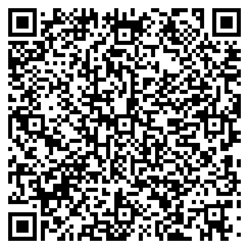 kod QR z danymi kontaktowymi 25097481400000
