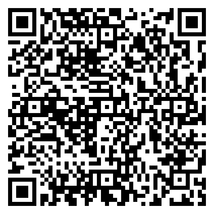 kod QR z danymi kontaktowymi 09058388500000