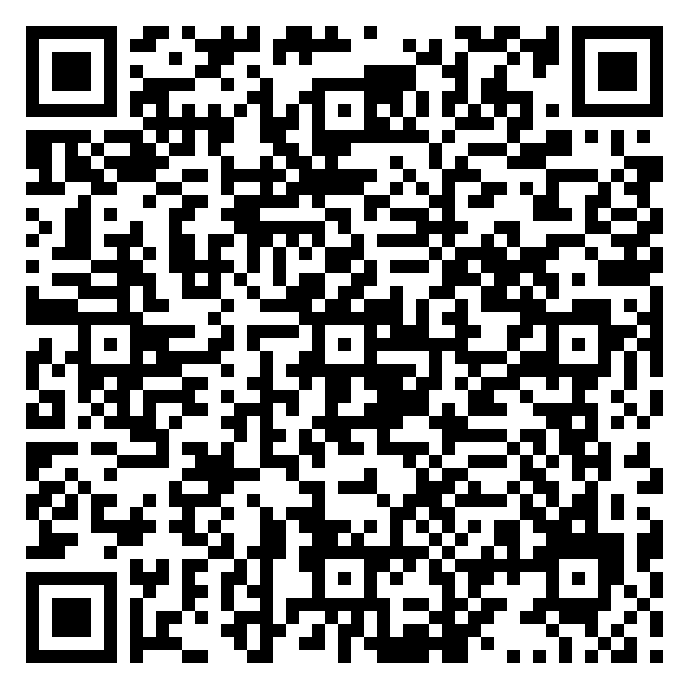 kod QR z danymi kontaktowymi 27285016000000