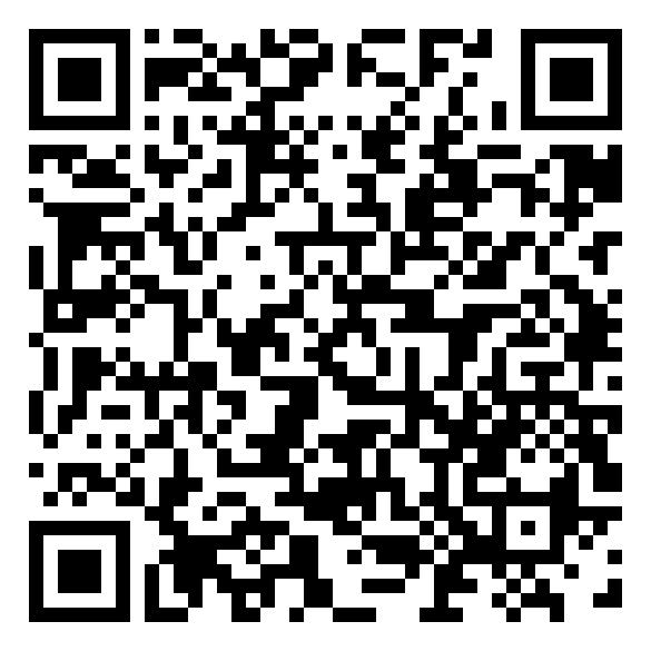 kod QR z danymi kontaktowymi 00000000000000
