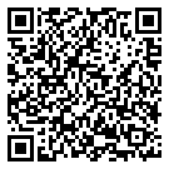 kod QR z danymi kontaktowymi 00000000000000