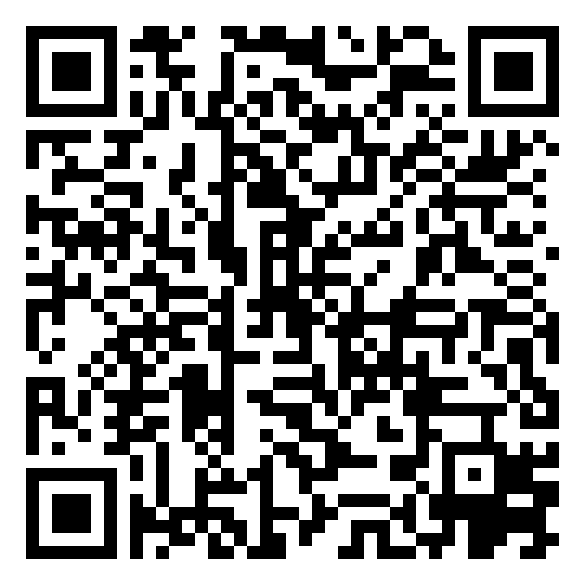 HENRYK BOGDZIEWICZ kod QR z danymi kontaktowymi kod QR z danymi kontaktowymi 00000000000000