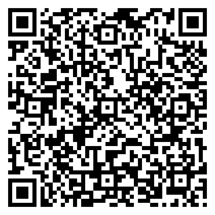 kod QR z danymi kontaktowymi 35700848500000