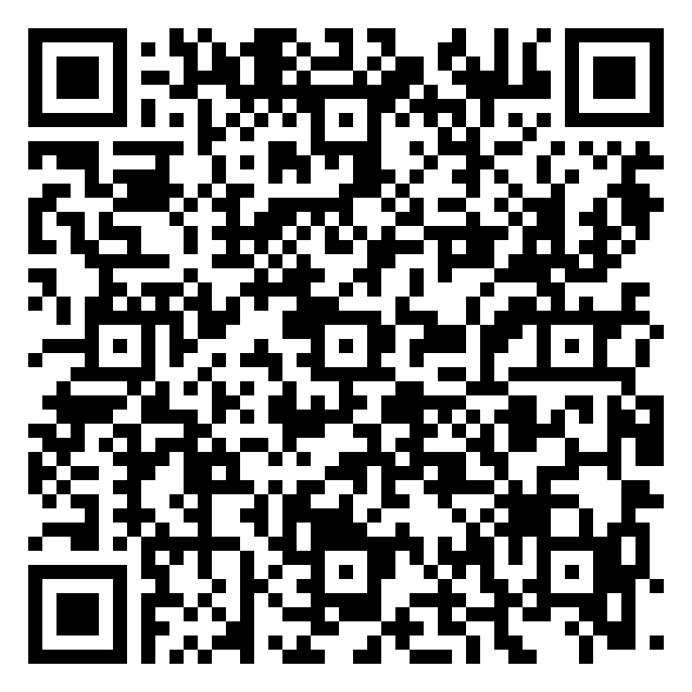 kod QR z danymi kontaktowymi 24306489400000