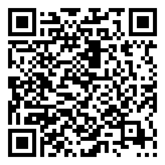 kod QR z danymi kontaktowymi 89018123900000