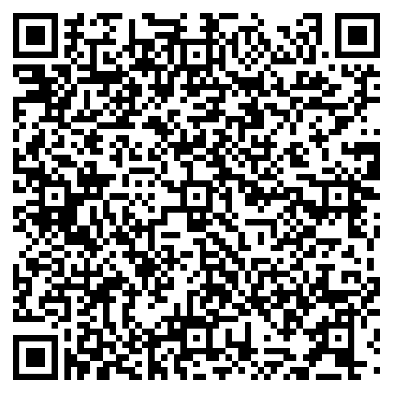 kod QR z danymi kontaktowymi 22090820300000