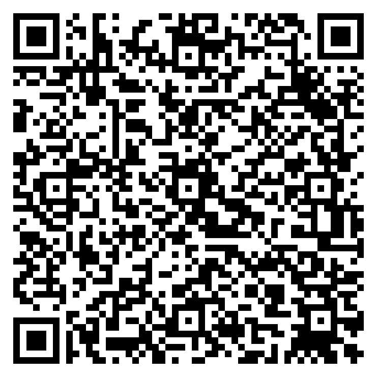kod QR z danymi kontaktowymi 02006932900000