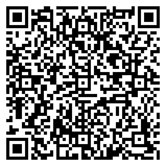 kod QR z danymi kontaktowymi 07215405200000