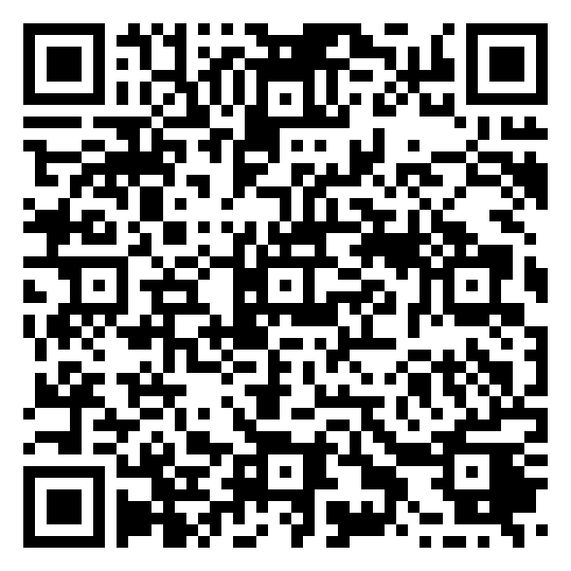 kod QR z danymi kontaktowymi 53158149000000