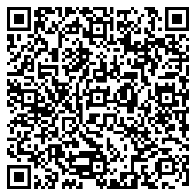 kod QR z danymi kontaktowymi 55076599800000