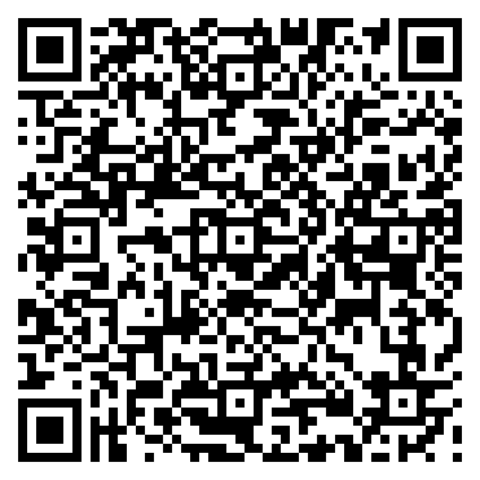 kod QR z danymi kontaktowymi 18063387200000