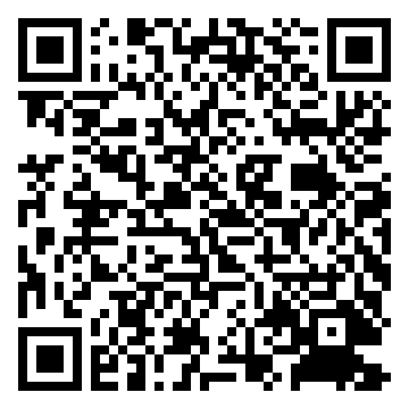 kod QR z danymi kontaktowymi 00000000000000