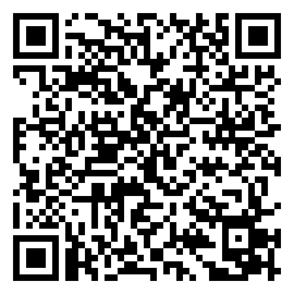 kod QR z danymi kontaktowymi 79007350100000