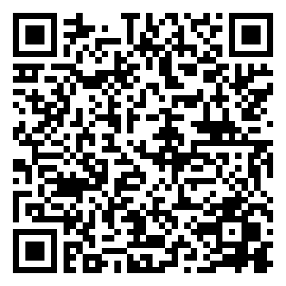kod QR z danymi kontaktowymi 24064845900000