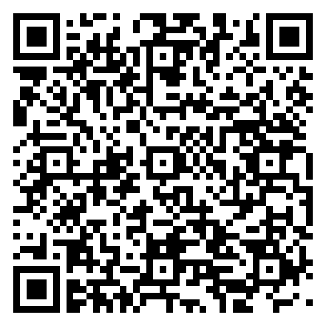 kod QR z danymi kontaktowymi 43234348700000