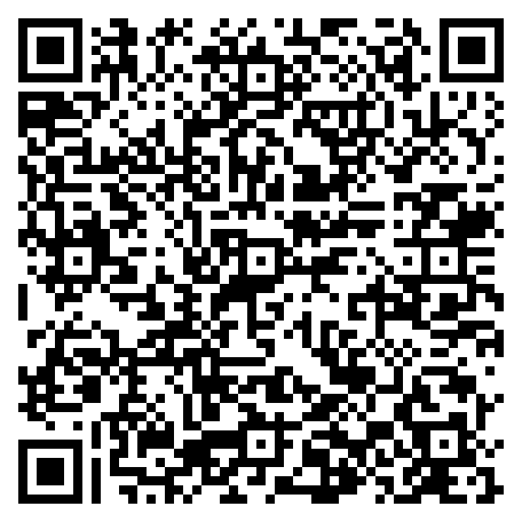 kod QR z danymi kontaktowymi 15016396400000