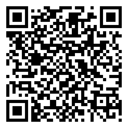 kod QR z danymi kontaktowymi 28045279400000