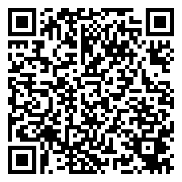 kod QR z danymi kontaktowymi 00000000000000