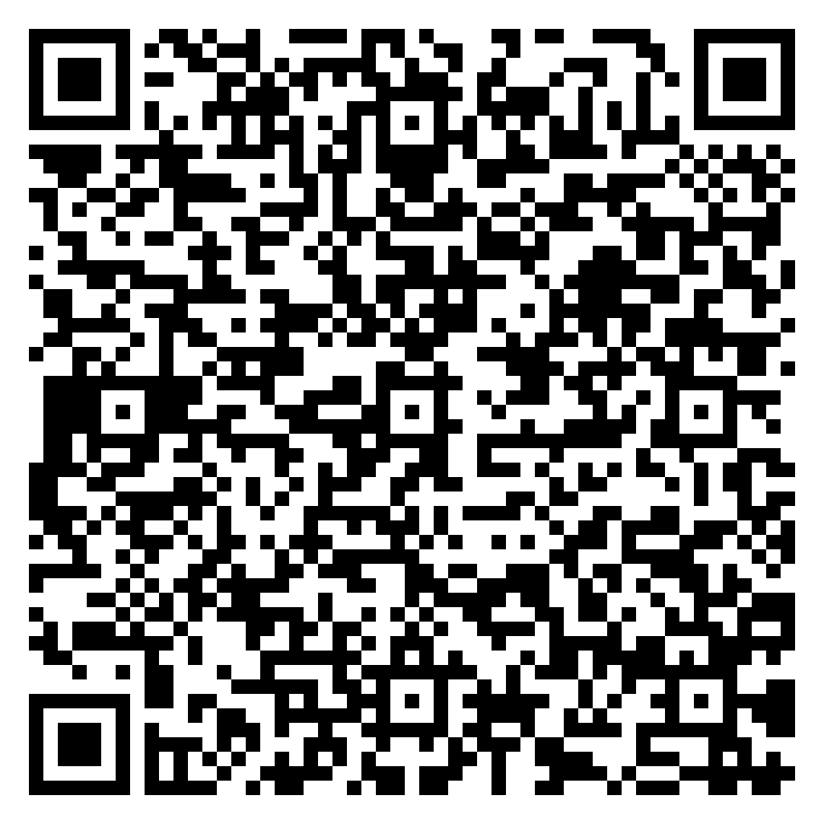 kod QR z danymi kontaktowymi 41139715000000
