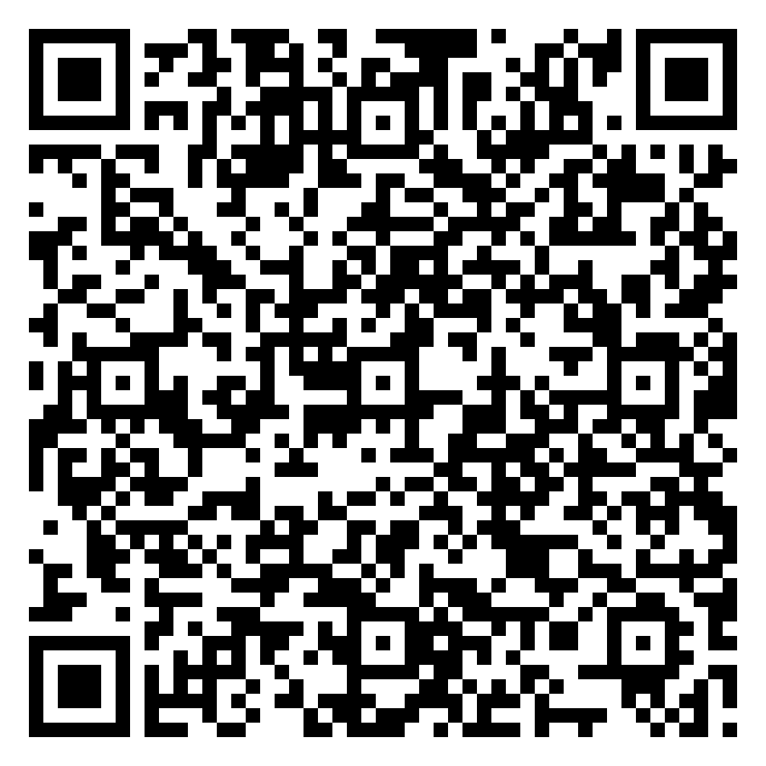 kod QR z danymi kontaktowymi 45008911200000