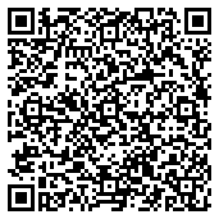 kod QR z danymi kontaktowymi 09245508000000