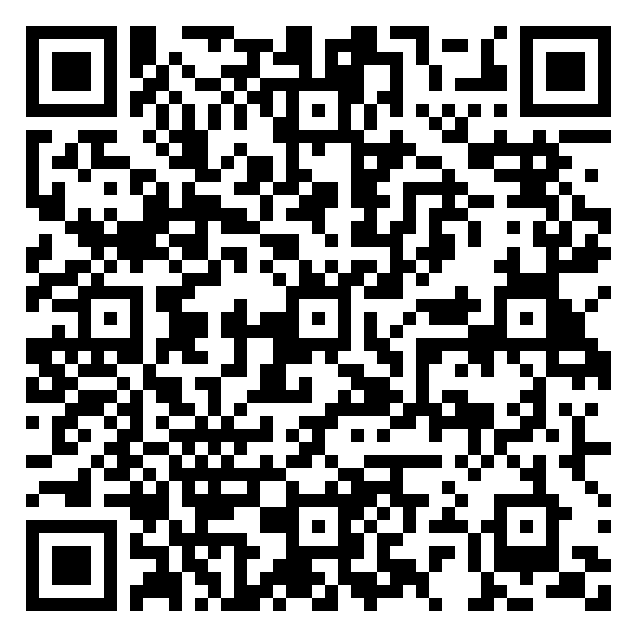 kod QR z danymi kontaktowymi 73112593900000