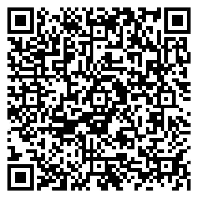 kod QR z danymi kontaktowymi 19259378400000