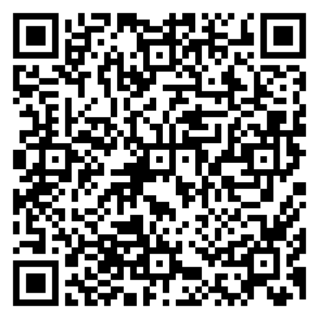kod QR z danymi kontaktowymi 38744218100000