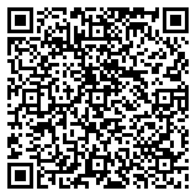 kod QR z danymi kontaktowymi 01319301000000