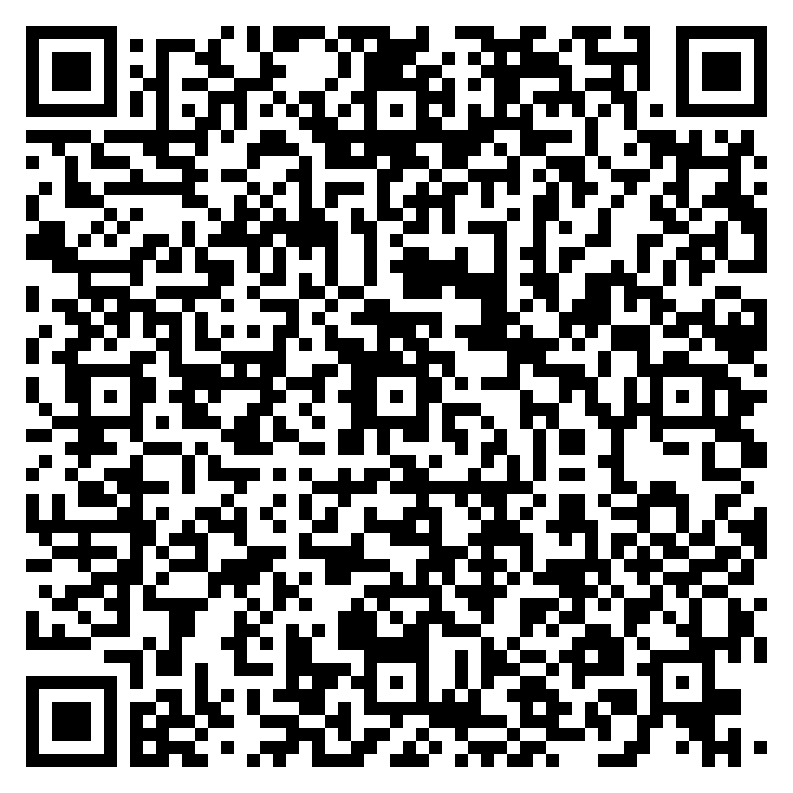 kod QR z danymi kontaktowymi 01600092100000