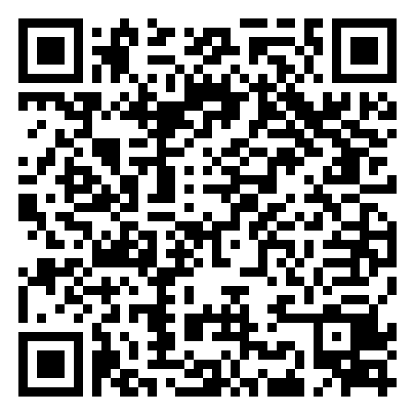 kod QR z danymi kontaktowymi 05040758200000