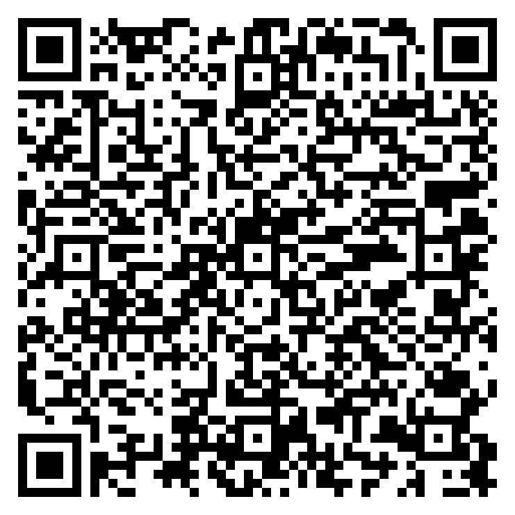 kod QR z danymi kontaktowymi 75034061400000