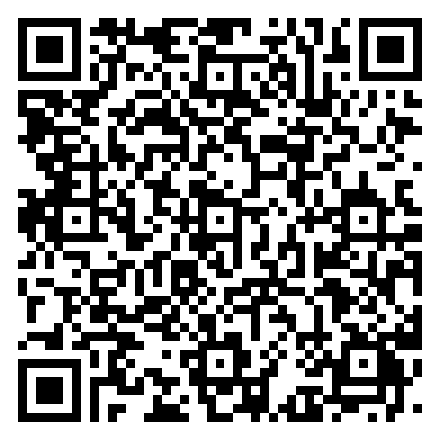 kod QR z danymi kontaktowymi 38328410100000