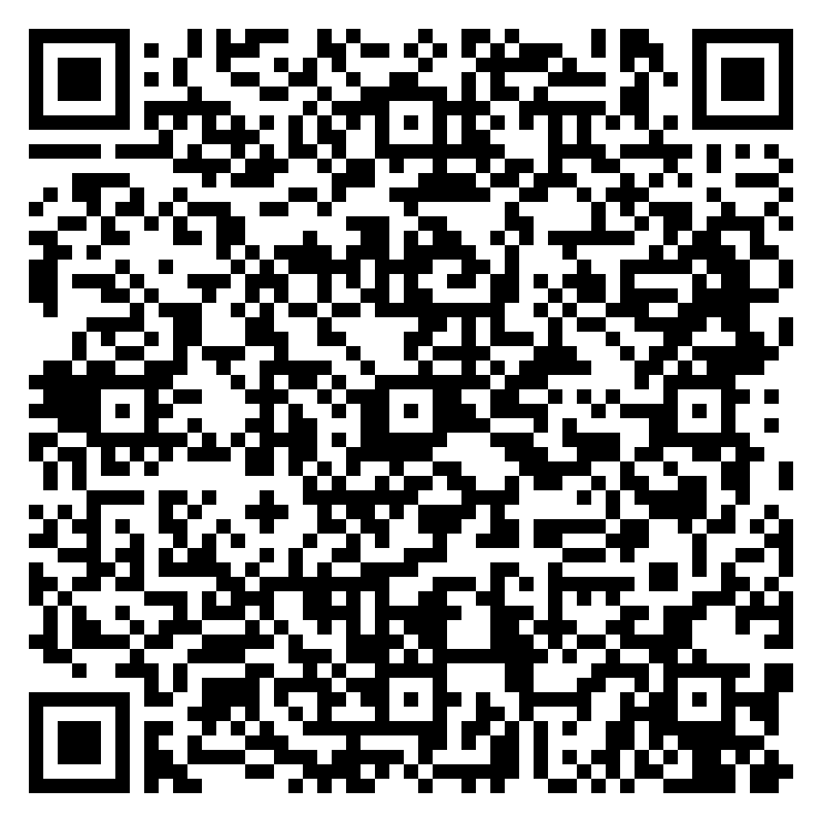 kod QR z danymi kontaktowymi 27035429500000