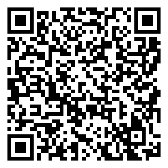 kod QR z danymi kontaktowymi 95024177400000