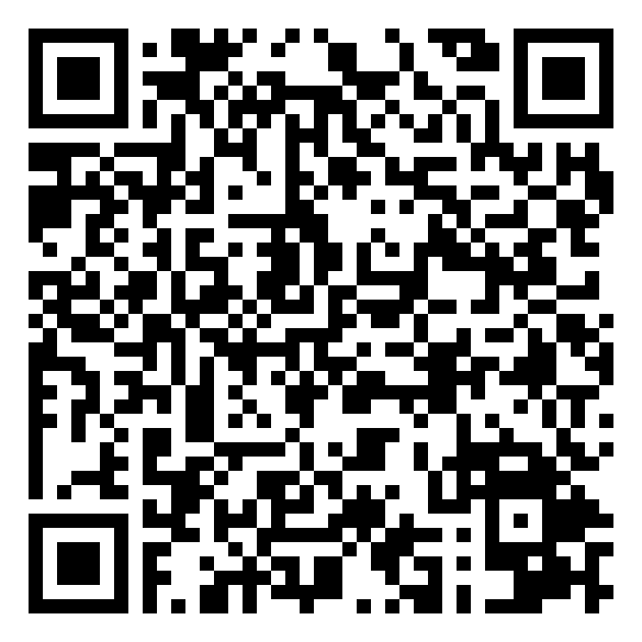 kod QR z danymi kontaktowymi 47204691800000