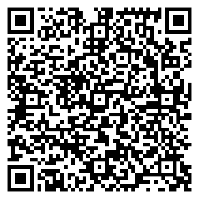 kod QR z danymi kontaktowymi 65020757400000