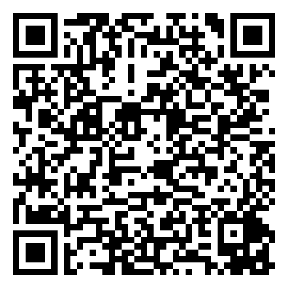 kod QR z danymi kontaktowymi 00288825400000