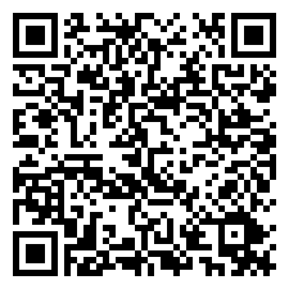 kod QR z danymi kontaktowymi 12049133800000