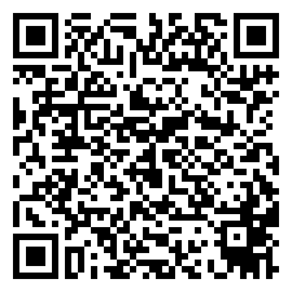 kod QR z danymi kontaktowymi 36946048300000