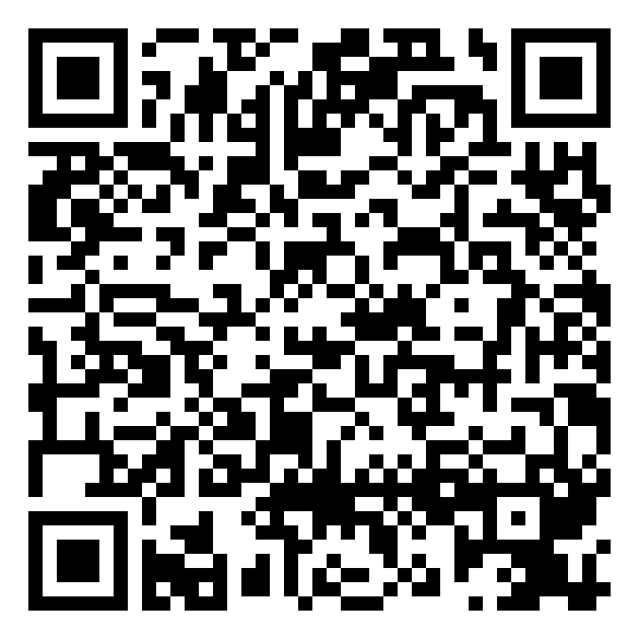 kod QR z danymi kontaktowymi 20009550800000