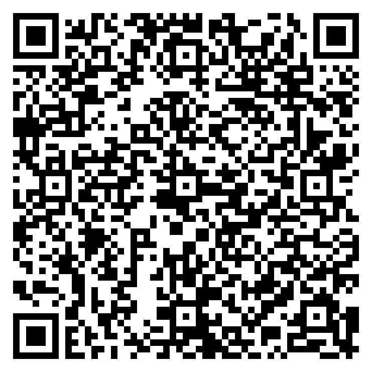 kod QR z danymi kontaktowymi 81039871900000